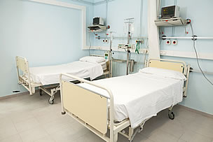 fotolia-hospital-clets
