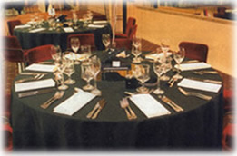 table8